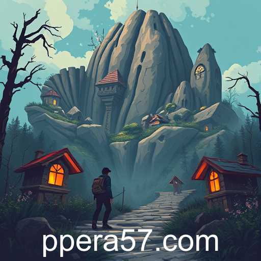 Adventure Quest