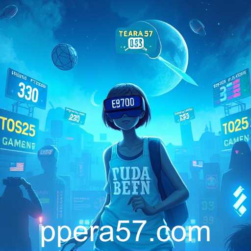 Puzzle Games