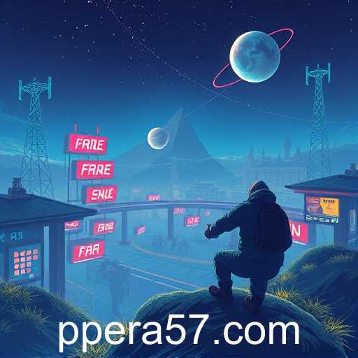 Pera57's Influence on the Gaming Community