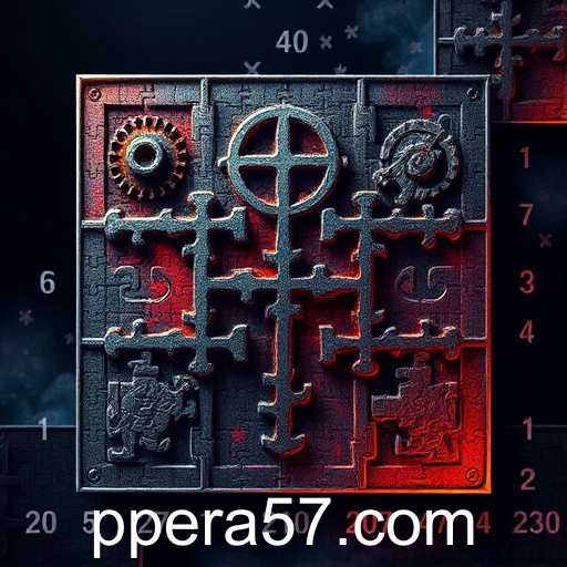 Puzzle Games