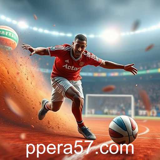 Sports Fun