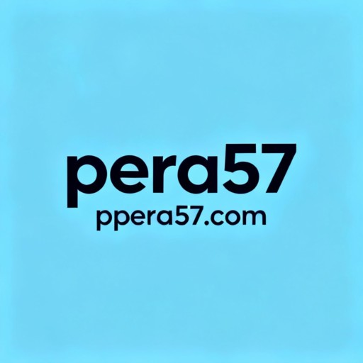 pera57