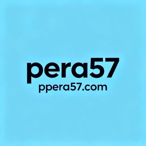 pera57